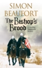 The Bishop's Brood - eBook