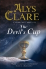 Devil's Cup, The - eBook