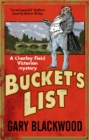 Bucket's List - eBook