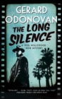 The Long Silence - eBook