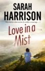 Love in a Mist - eBook