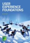 User Experience Foundations - eBook