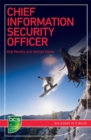 Chief Information Security Officer : Careers in information security - Book