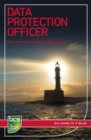 Data Protection Officer - eBook