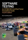 Software Testing : An ISTQB-BCS Certified Tester Foundation guide - 4th edition - eBook