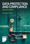 Data Protection and Compliance : Second edition - Book