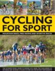 Cycling for Sport - Book
