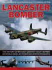 Compl Illust Enc of Lancaster Bomber - Book