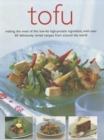 Tofu - Book