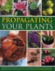 Propagating Your Plants - Book