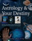 Astrology & Your Destiny - Book