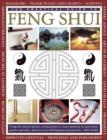 The Practical Guide to Feng Shui : Using the Ancient Powers of Placement to Create Harmony in Your Home, Garden and Office, Shown in Over 800 Diagrams and Pictures - Book
