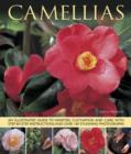 Camellias - Book