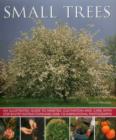 Small Trees - Book
