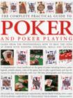 Complete Practical Guide to Poker and Poker Playing - Book