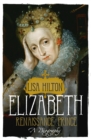 Elizabeth : Renaissance Prince - Book
