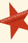 Revolutionaries - eBook