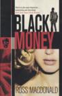 Black Money - eBook