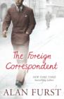 The Foreign Correspondent - eBook
