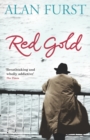 Red Gold - eBook