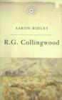 The Great Philosophers:Collingwood : Parliament Under Pressure - eBook