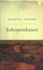 The Great Philosophers:Schopenhauer - eBook