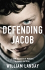 Defending Jacob - Book