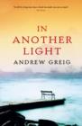 In Another Light - eBook