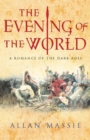 The Evening of the World - eBook