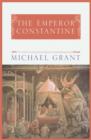 The Emperor Constantine - eBook
