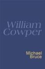 William Cowper: Everyman Poetry - eBook