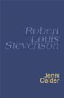 Stevenson: Everyman's Poetry - eBook