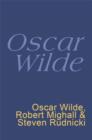 Oscar Wilde: Everyman Poetry - eBook