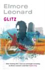 Glitz - eBook