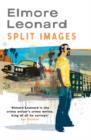 Split Images - eBook