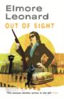 Out of Sight - eBook