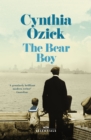 The Bear Boy - eBook