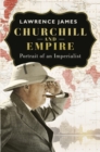 Churchill and Empire - Book