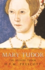 Mary Tudor - eBook