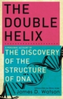 The Double Helix - eBook