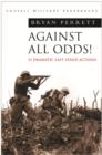 Against All Odds! - eBook