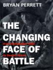 The Changing Face Of Battle - eBook
