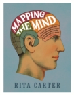 Mapping The Mind - eBook