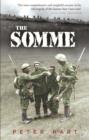 The Somme - eBook