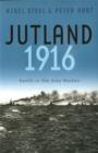 Jutland, 1916 : Death in the Grey Wastes - eBook