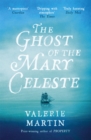The Ghost of the Mary Celeste - Book