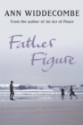 Father Figure - Book