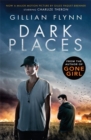 Dark Places - Book