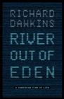 River Out of Eden : A Darwinian View of Life - Book
