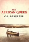 The African Queen - eBook